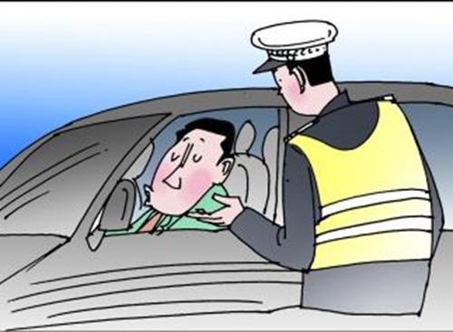 酒后几个小时吹气测不出酒精?