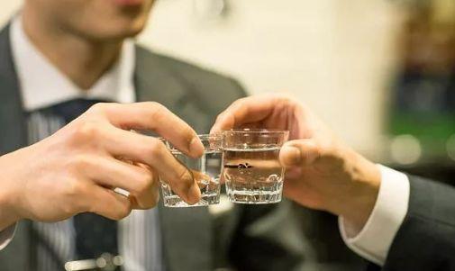 白酒喝了一两,七小时以后能查出酒驾吗?