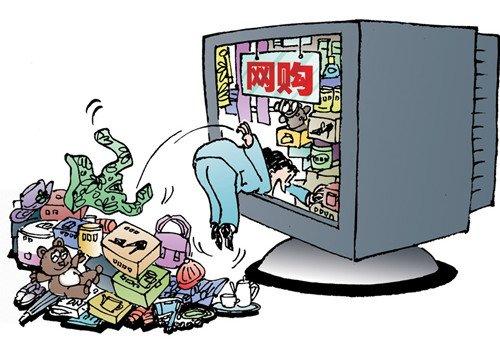 真的不知道:网购的酒精测试仪靠谱吗?