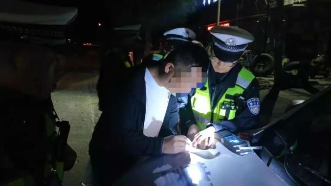 【酒驾醉驾曝光台】酒驾典型违法案例---酒驾成本高、干杯需谨慎!