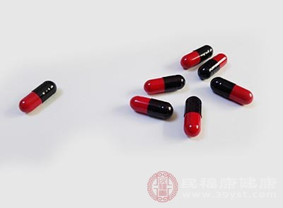 酒精过敏怎么办 过敏后不能这样做